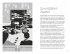 Fakten-Check Impfen - Bild 7