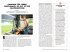 Die Campingbibel - Bild 8