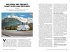 Die Campingbibel - Bild 9
