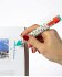 Pen Bookmark Hunde - Stift und... - Bild 2