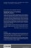 Mediating Practices in Translating... - Bild 2