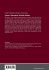 Cyprus: Alternative Solution Models - Bild 2