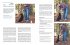 Typgerechtes Welpentraining - Bild 5