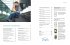 Typgerechtes Welpentraining - Bild 6