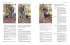 Typgerechtes Welpentraining - Bild 7