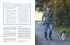 Typgerechtes Welpentraining - Bild 8