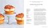 1 Muffinform - 50 Rezepte - Bild 6