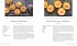 1 Muffinform - 50 Rezepte - Bild 7