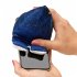 Plusheez Handykissen (Blue Jeans) -... - Bild 2