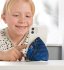 Plusheez Handykissen (Blue Jeans) -... - Bild 3