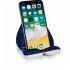 Plusheez Handykissen (Blue Jeans) -... - Bild 4