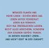 Im schlimmsten Fall geht alles gut - Bild 13