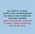 Im schlimmsten Fall geht alles gut - Bild 8