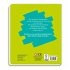 Trötsch die Maus Das Schnürsenkelbuch... - Bild 7