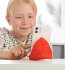 Plusheez Handykissen (Lips / Psst!) -... - Bild 4