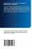Implementation of Blockchain &... - Bild 2