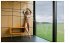 Modern Urban Girls - Bild 3