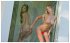 Modern Urban Girls - Bild 5
