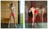 Modern Urban Girls - Bild 7