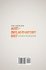 The Complete Anti- Inflammatory Diet... - Bild 2