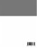 BTG Math Middle School Workbook - Bild 2