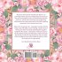 Manifestation Mirror Workbook +... - Bild 2