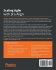 Scaling Agile with Jira Align¿ - Bild 2