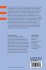 The Chromium Isotope System as a Tracer... - Bild 2