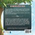 The Talking Mango Tree - Bild 2