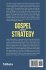 Gospel and Strategy - Bild 2