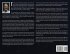 The Interactive Zodiac Guide - Bild 2