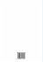 Totem and Taboo: A 1913 book by Sigmund... - Bild 2