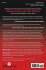 Moral Struggle and the Prophets - Bild 2