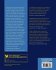 The Science of Consciousness - Bild 2