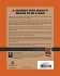 Wild at Heart Field Guide Revised... - Bild 2