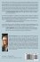INHERITANCE OF COURAGE AND FEAR - Bild 2