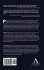 Handbook of Artificial Intelligence and... - Bild 2