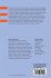 Reconstructing Precambrian pCO2 and pO2... - Bild 2