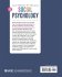 Case Studies for Teaching Social... - Bild 2
