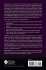 R Markdown Cookbook - Bild 2