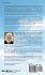 Navigating the Winds of Change - Bild 2