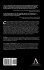 Changes in Attitudes to Immigrants in... - Bild 2