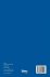 Big Data Computing for Geospatial... - Bild 2