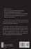 Writing For All The Wrong Reasons - Bild 2