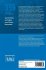 Galaxy Evolution and Feedback across... - Bild 2