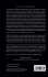 Soundscapes of Liberation - Bild 2