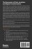 The Economics of Data, Analytics, and... - Bild 2