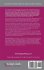 Improving integrated pest management in... - Bild 2