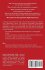 The Vulva Owner's Manual on Birth... - Bild 2