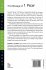 The Message of 1 Peter - Bild 2